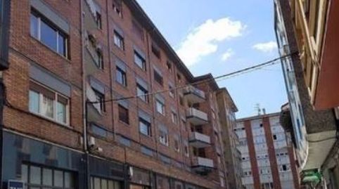Photo 3 of Flat for sale in Sama, Langreo