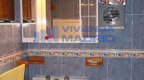 Foto 5 de Casa o chalet en venta en Travesaña, Negredo, Guadalajara