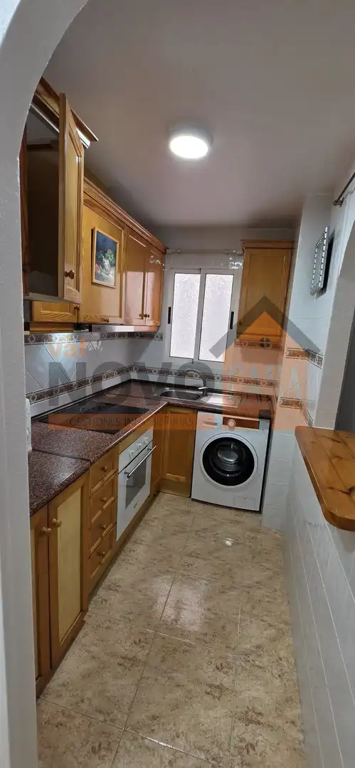 Appartement avec ascenseur à louer à Playa de los Locos, imagen 7