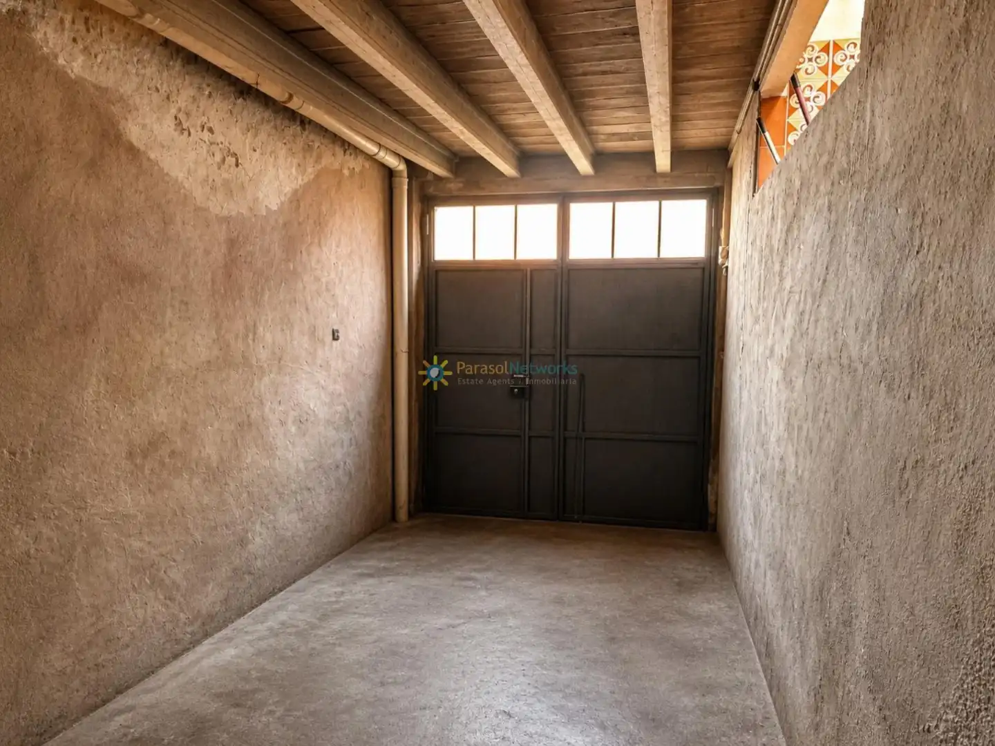 Maison jumelée à vendre à La Font d'en Carròs, imagen 27