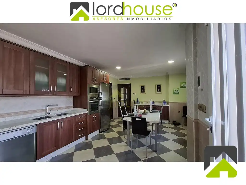 Chalet en venta en Carretera Lorca (Zarcilla Ramos), imagen 10