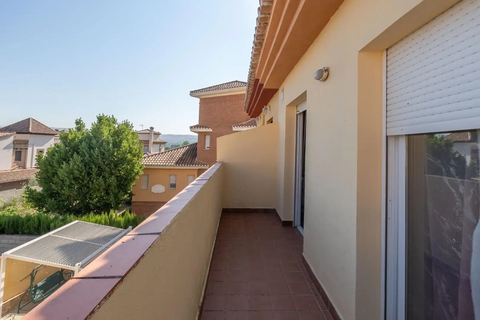 House with pool for sale in Calle LANZAROTE, imagen 59