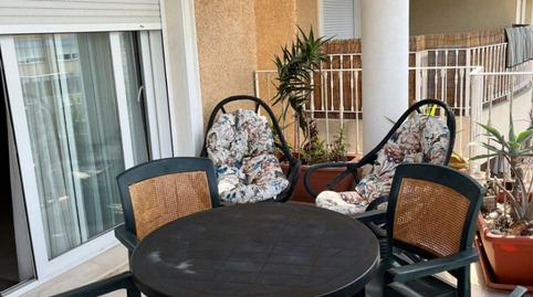 Foto 5 de Apartamento en venta en Montañar - El Arenal, Alicante