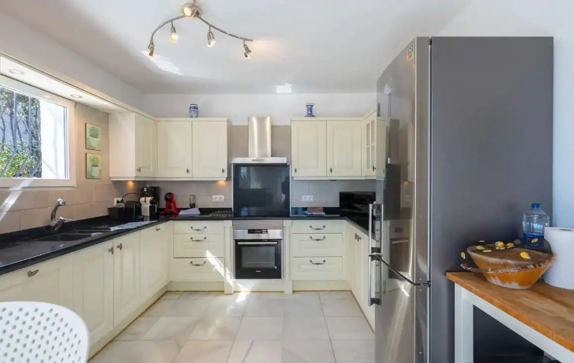Casa con piscina en venta en Paichi, imagen 25