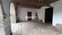 Wohnung zum verkauf in MATA, San Felices de Buelna, imagen 1
