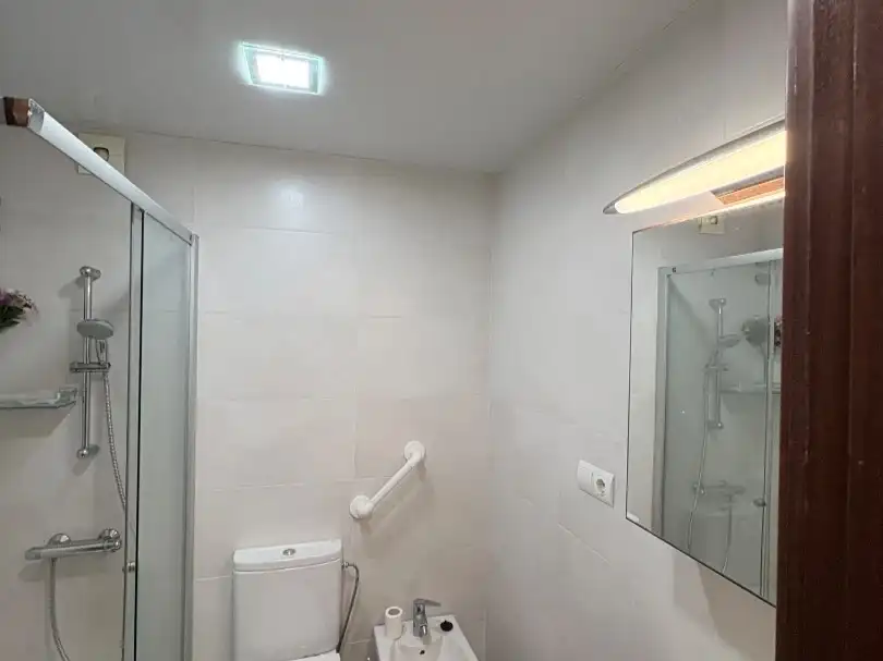 Flat with lift for sale in Vallès 35, imagen 26