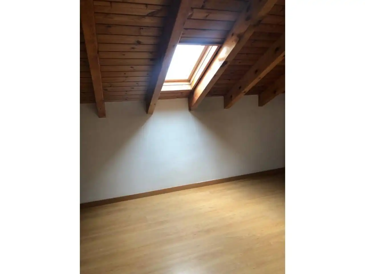 Dormitori de Casa o xalet en venda en L'Ametlla del Vallès amb Aire condicionat, Calefacció i Jardí privat