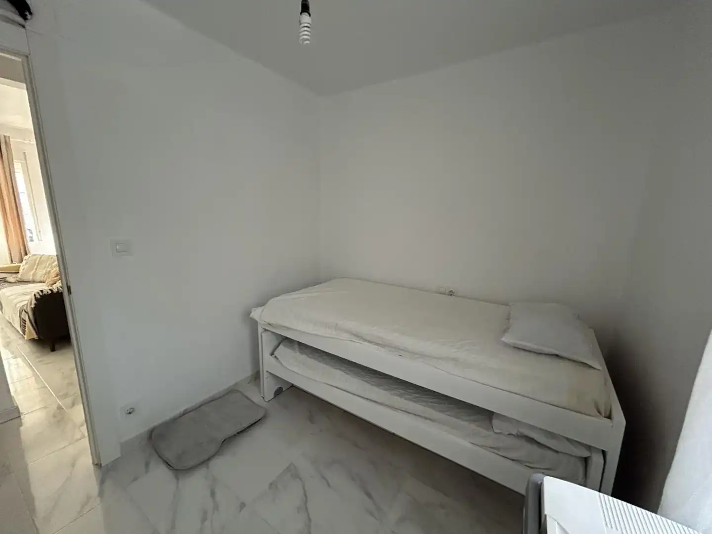 Habitación de Apartamento en venta en Nord 