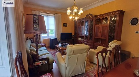 Foto 3 de Casa o xalet en venda a Calle Antonio Mendoza, Numancia - San Fernando, Santander