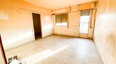 Foto 3 de Piso en venta en Calle Rafael Alberti, 6, Cieza, Murcia