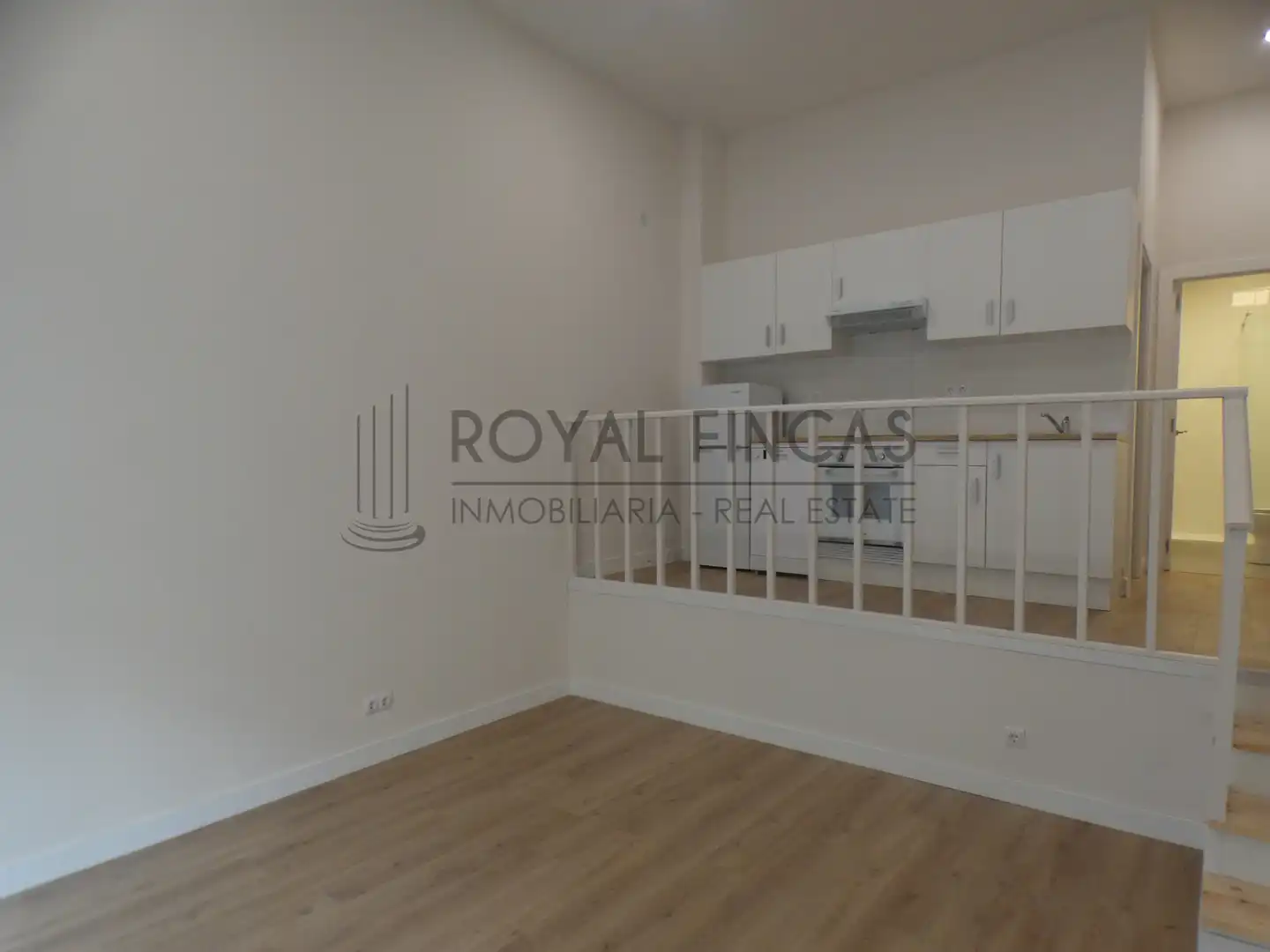 Bedroom of Apartments for sale in Benalmádena  with Air Conditioner