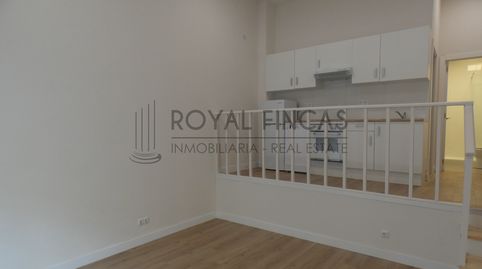 Foto 4 de Apartament en venda a Calle Andalucía, 40, Arroyo de la Miel, Benalmádena