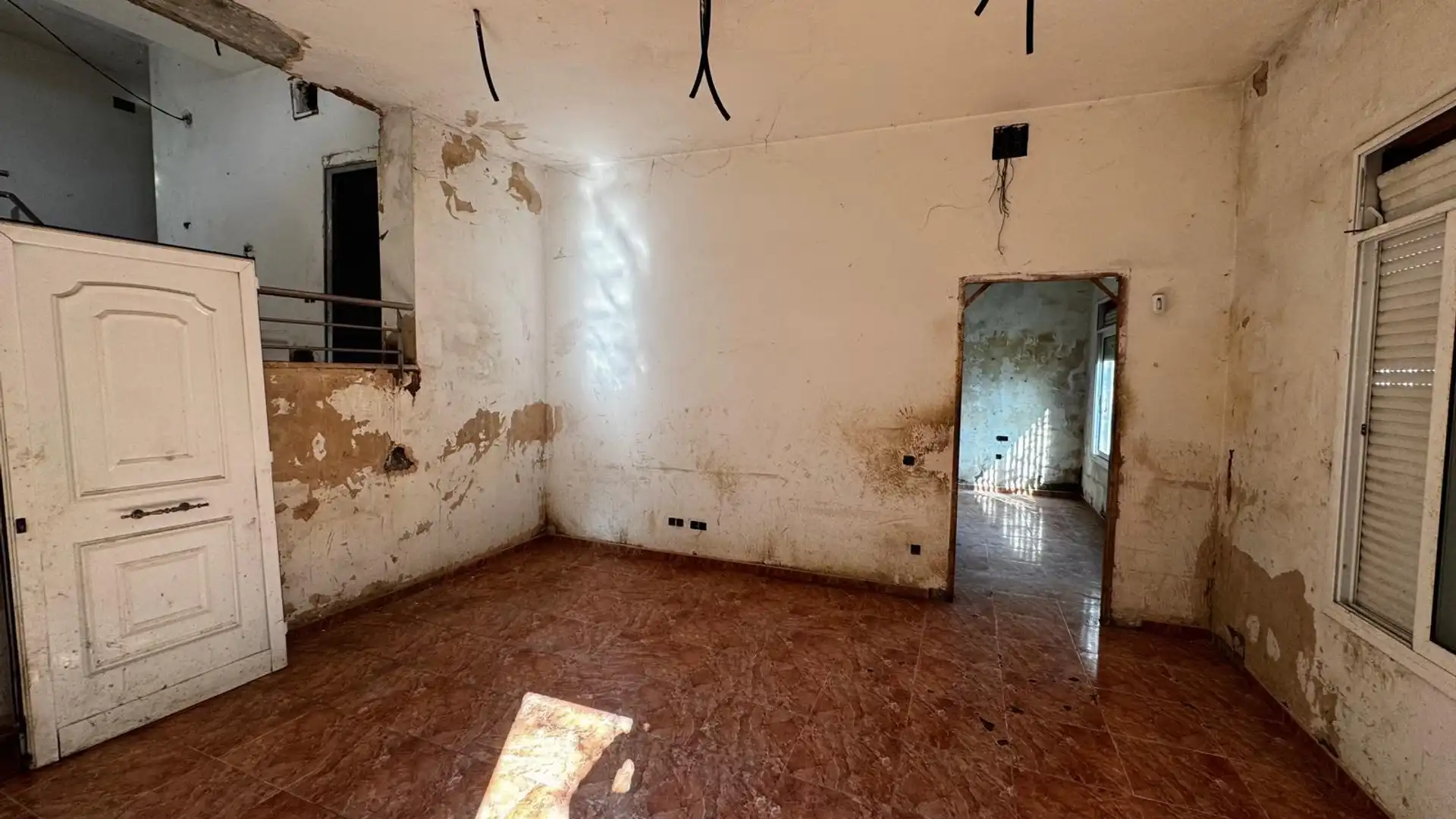 Houses for sale in Calle BEETHOVEN