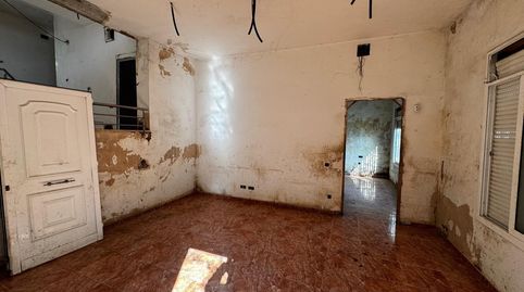 Photo 2 of Houses for sale in Calle Beethoven, Canyelles, Barcelona