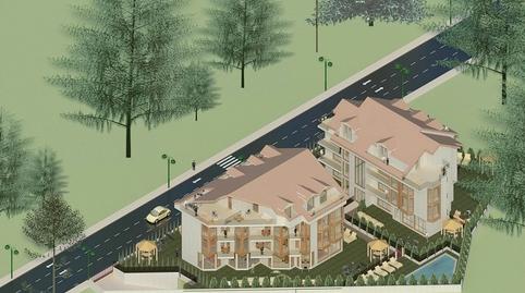 Photo 2 of Flat for sale in Pedroso, Cantabria