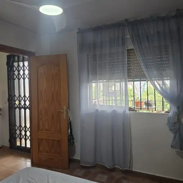 Casa o xalet en venda a Calle Roble, 12, Calahonda - Carchuna