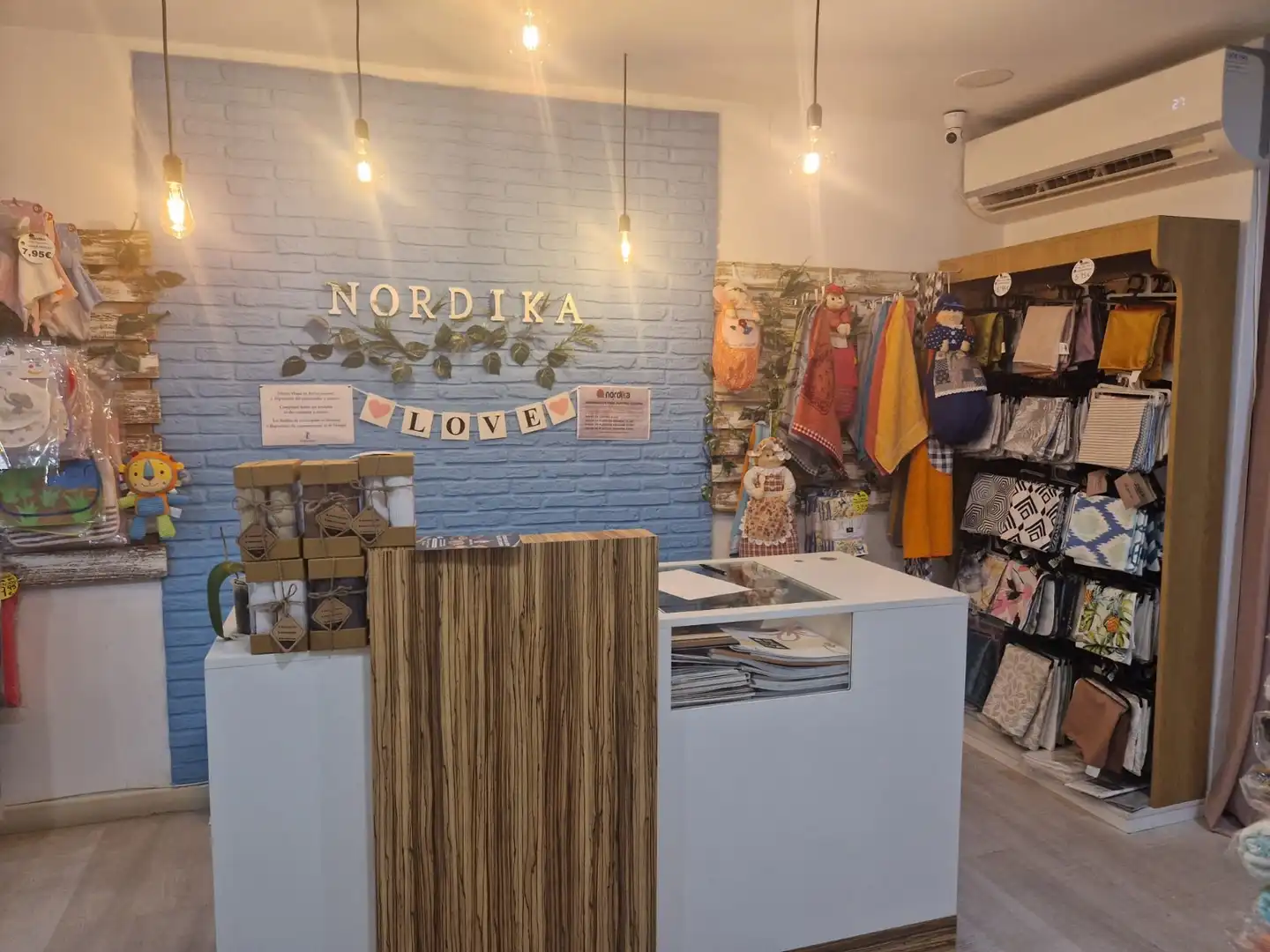 Business premises to rent in Calle de Calatrava, imagen 2