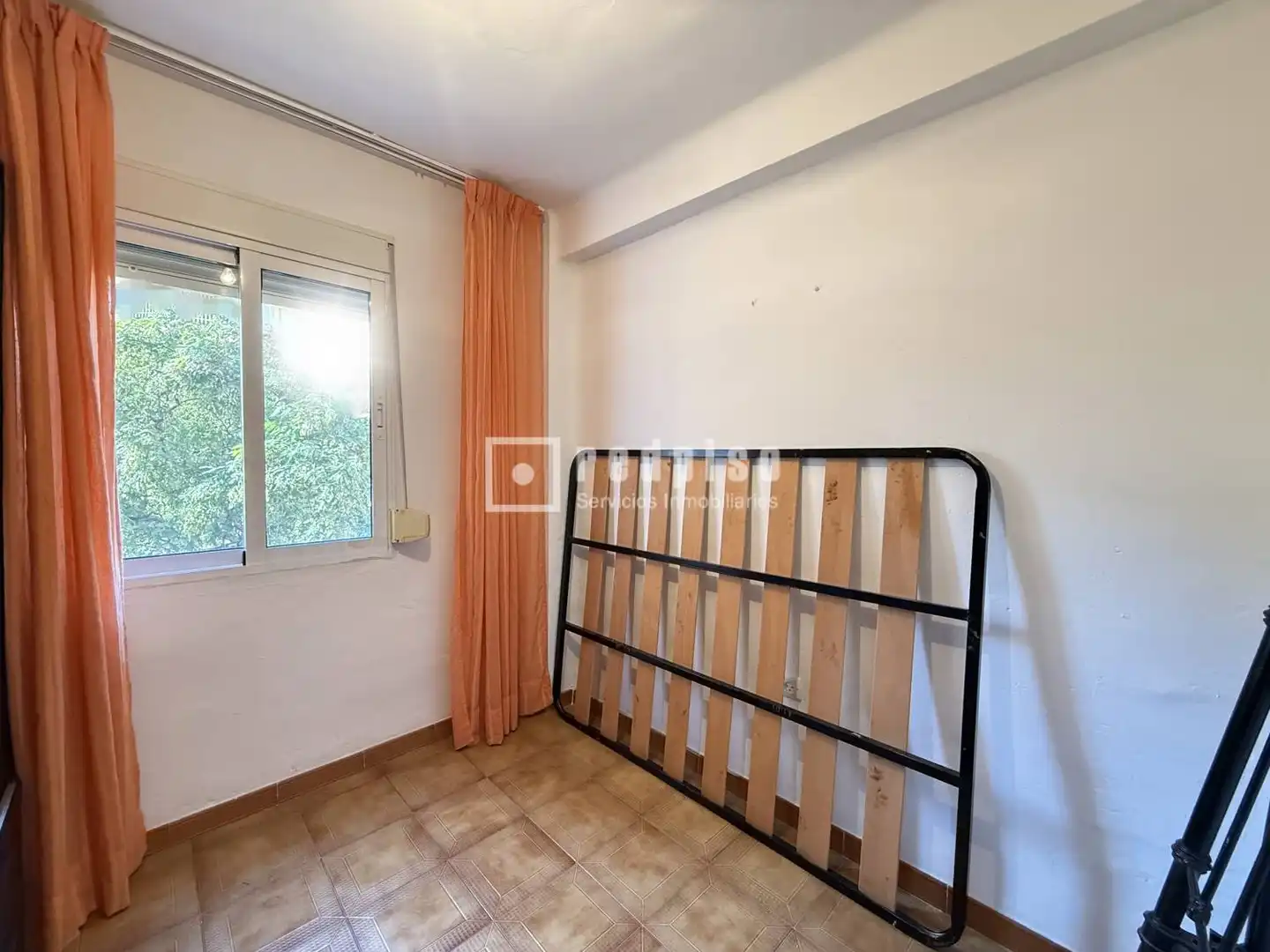 Wohnung zum Verkauf in Gaucin, La Luz - El Torcal