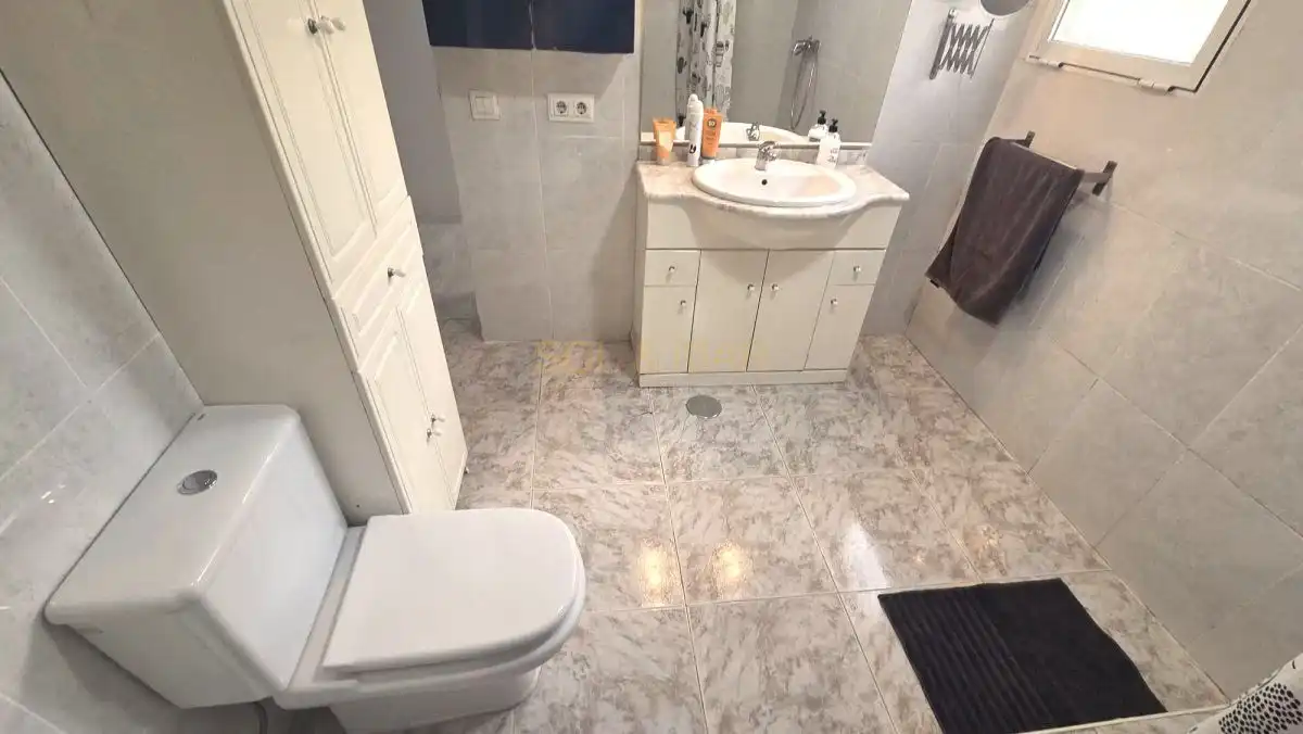 Pis en venda a Benyamina Norte, Playamar - Benyamina