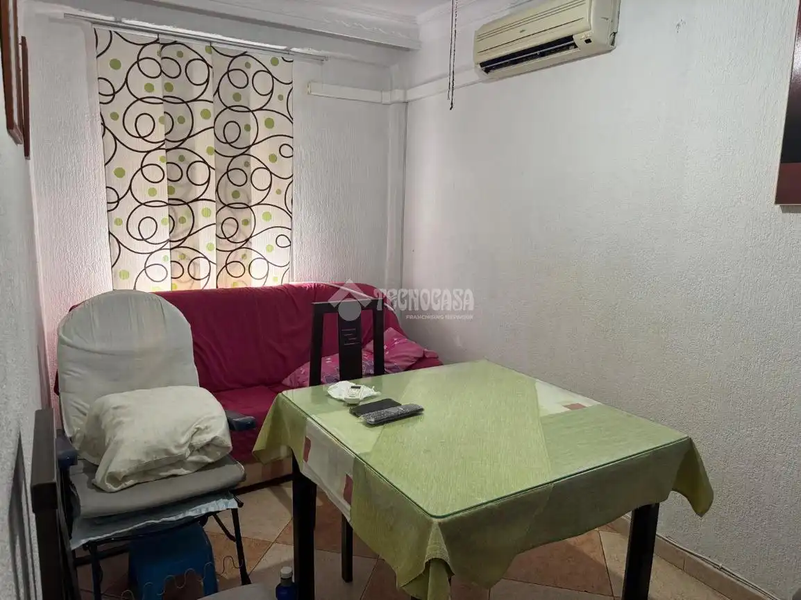Piso en venta en La Orden, imagen 11