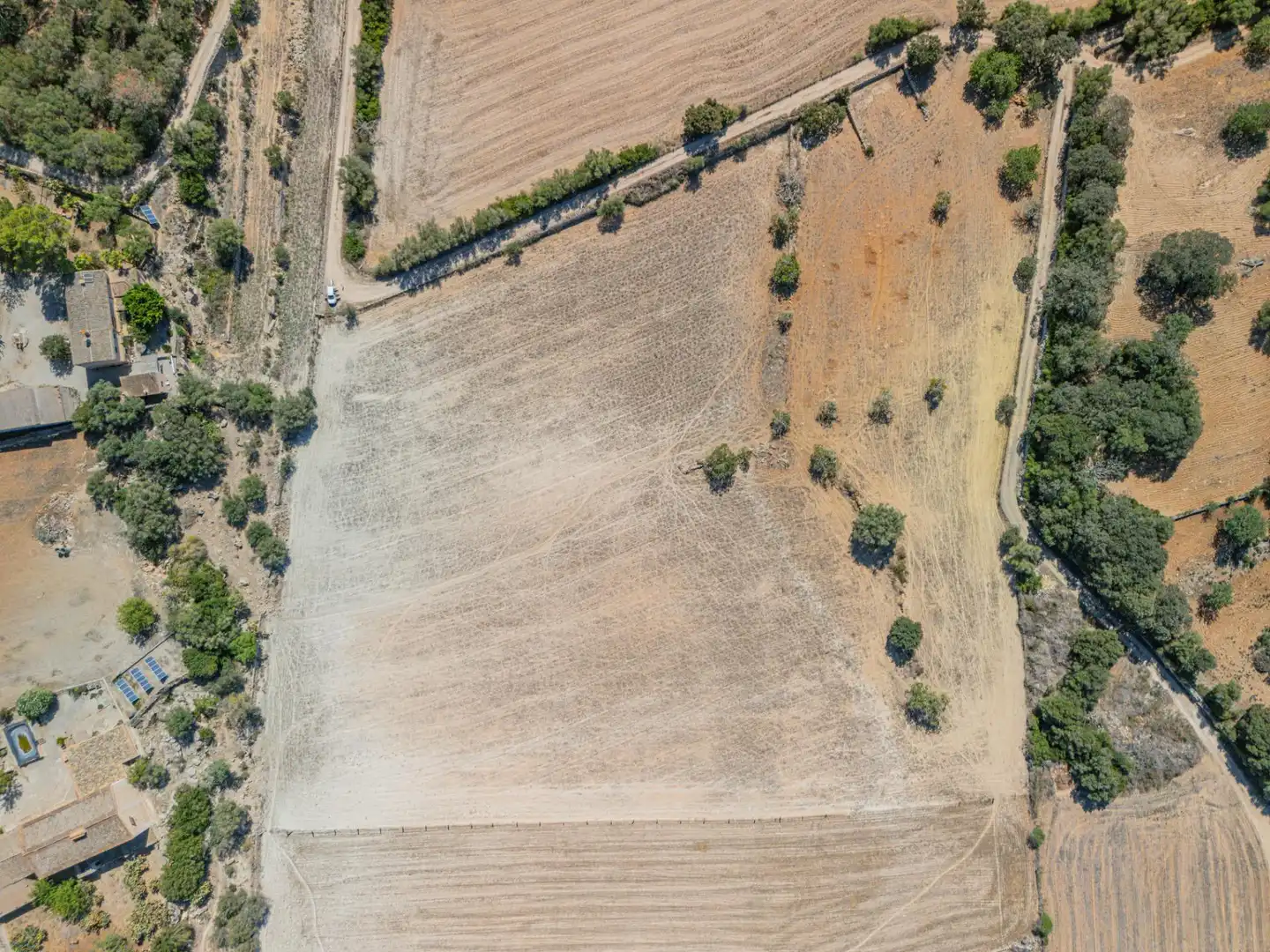 Residential for sale in Sineu