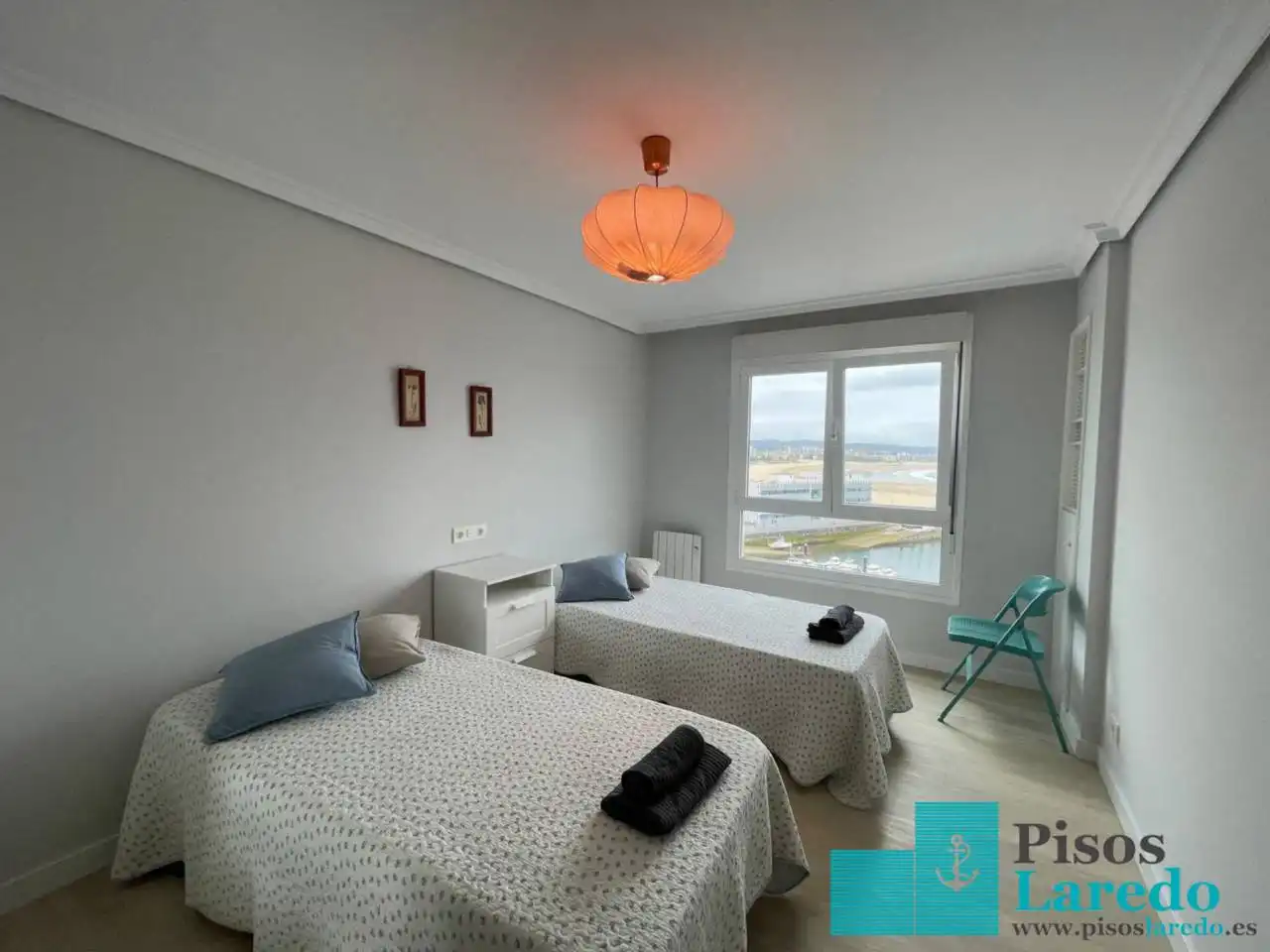 Appartement avec ascenseur à louer à Calle Doctor Federico de la Lastra, imagen 18