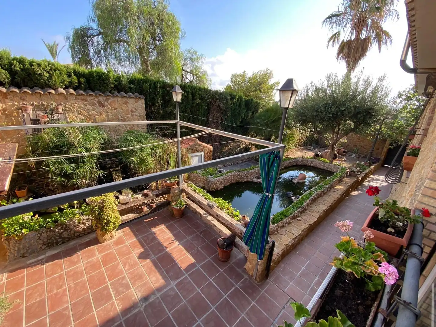 Casa con piscina en venta en Orihuela Costa, imagen 73
