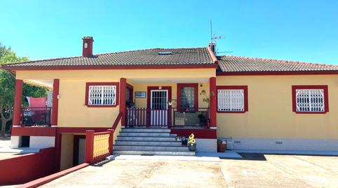 Photo 3 of Country house for sale in Els Poblets, Alicante
