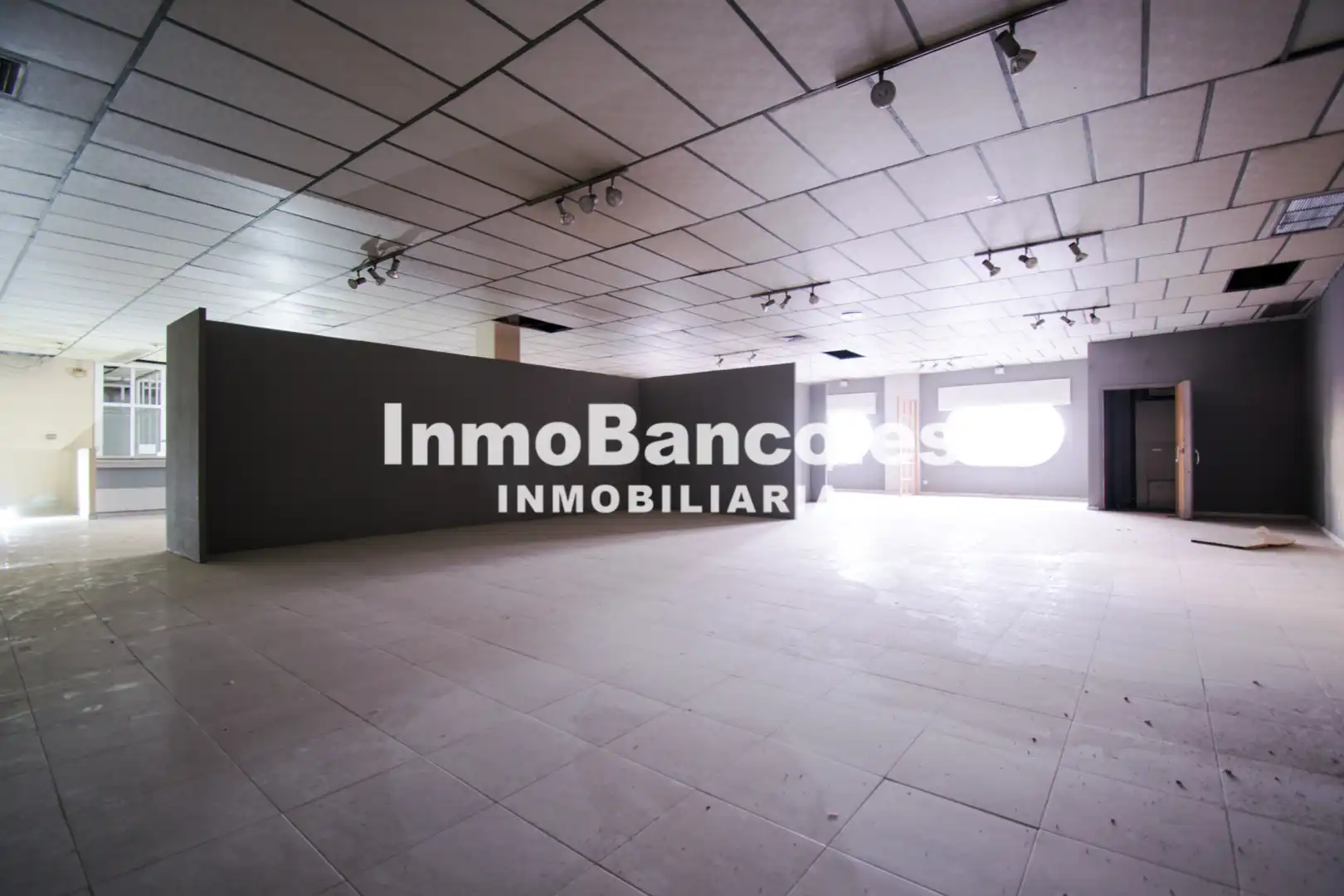 Local comercial en venda a Avinguda de la Senyera 11, imagen 7