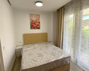 Bedroom of Apartment to rent in Alicante / Alacant