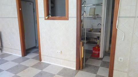 Photo 3 of Premises to rent in Santutxu - Basarrate, Bilbao