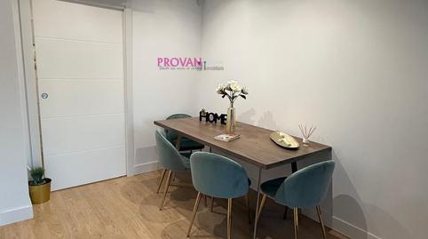 Foto 4 von Wohnung zum Verkauf in Ensanche, Alcalá de Henares