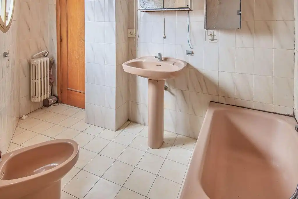 Flat for sale in Calle de Emiliano Sánchez Lombas, imagen 15