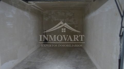Imatge 1 de l'anunci