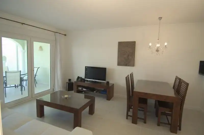 Apartment for sale in Benissa pueblo, imagen 14