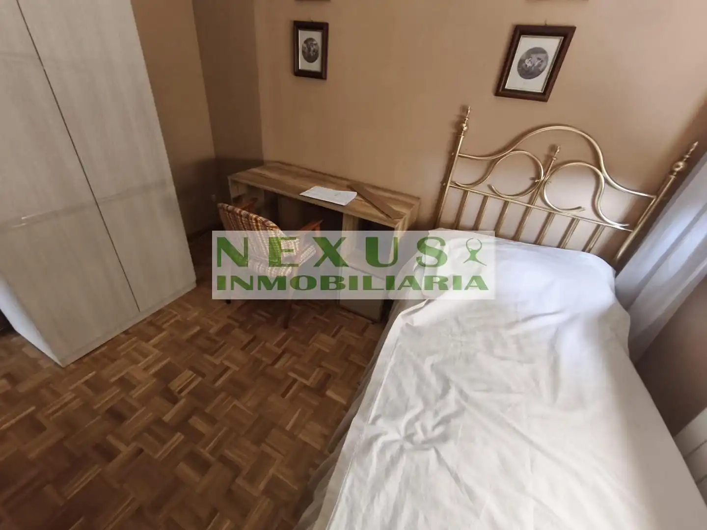 Wohnung mit Aufzug zur Miete in Centro, imagen 34