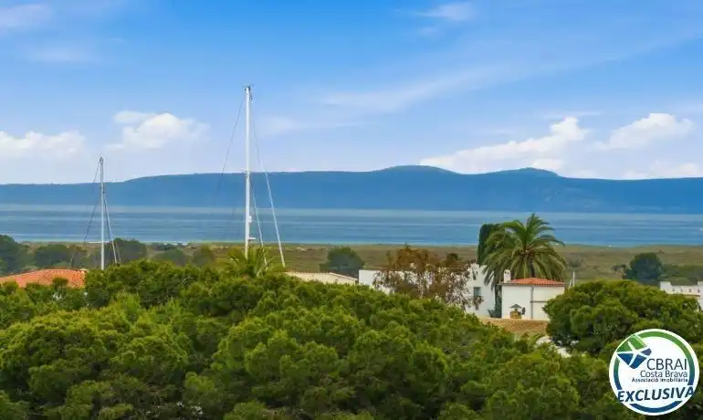 Attique avec piscine à vendre à Santa Margarita, imagen 45