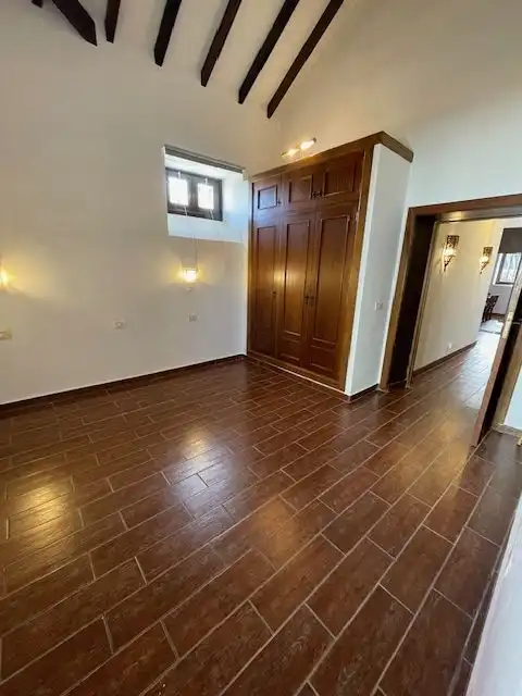 Casa o chalet de alquiler en Puerto de la Cruz