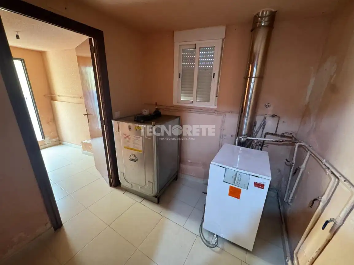 Country homes for sale in Tórtola de Henares  with Heating
