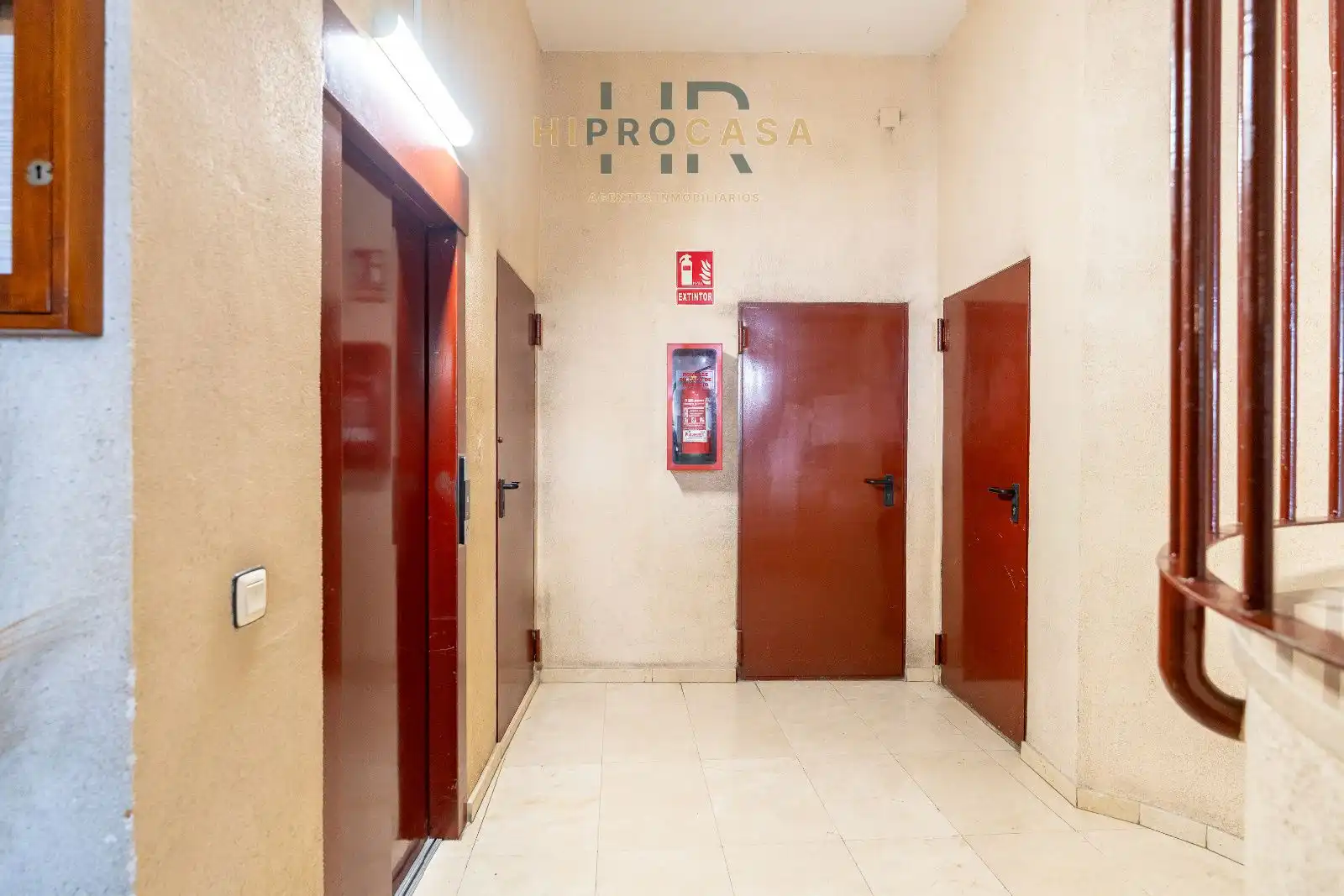 Flat with lift for sale in GENERALITAT, imagen 38