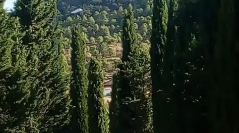 Foto 3 de Casa adosada en venta en Calle Dieciocho de Julio, 7, La Peraleja , Cuenca