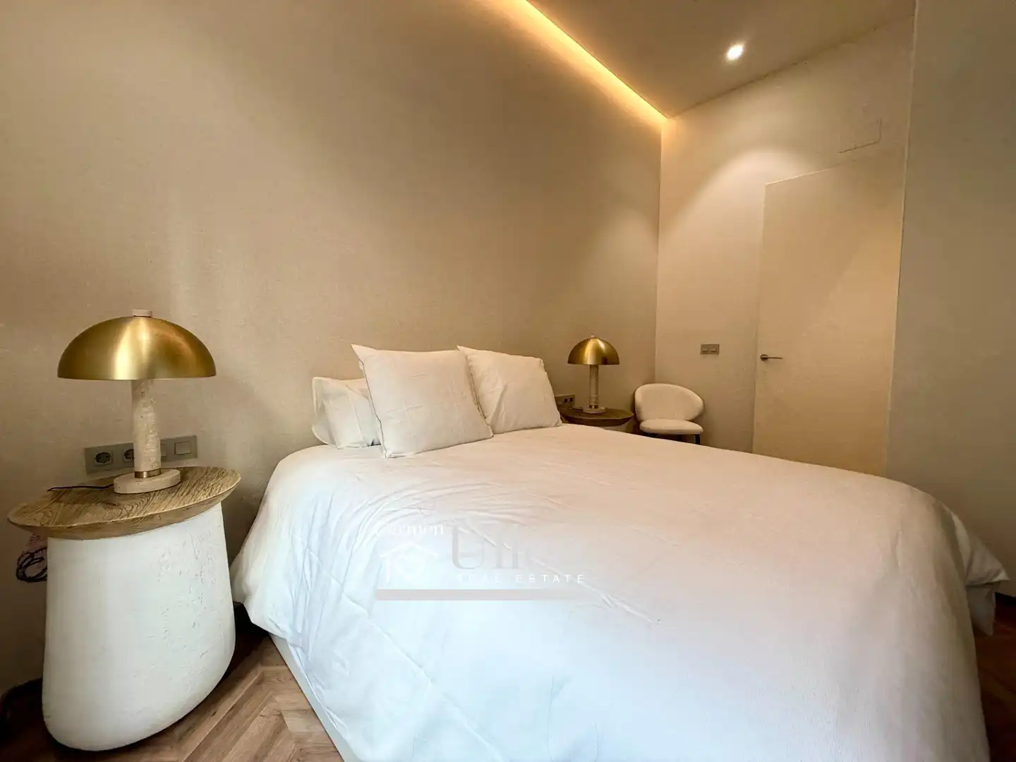 Flat with terrace for sale in Calle EXPLANADA DE ESPAÑA, imagen 24