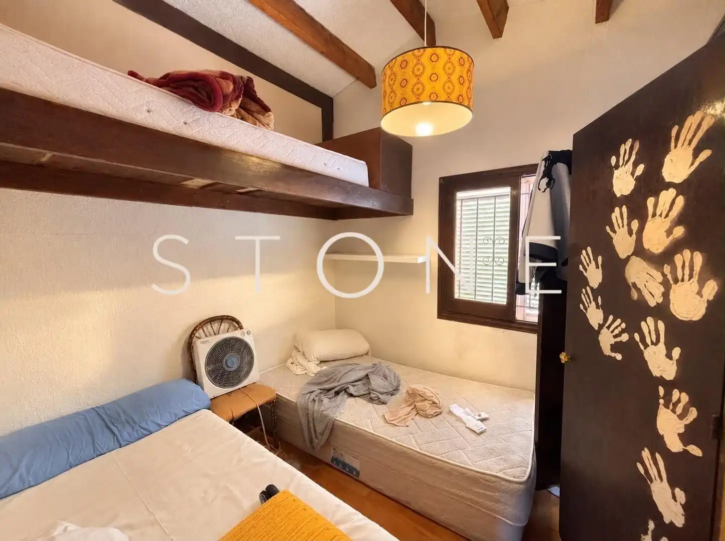 Maison avec jardin à vendre à Ciutadella, imagen 11