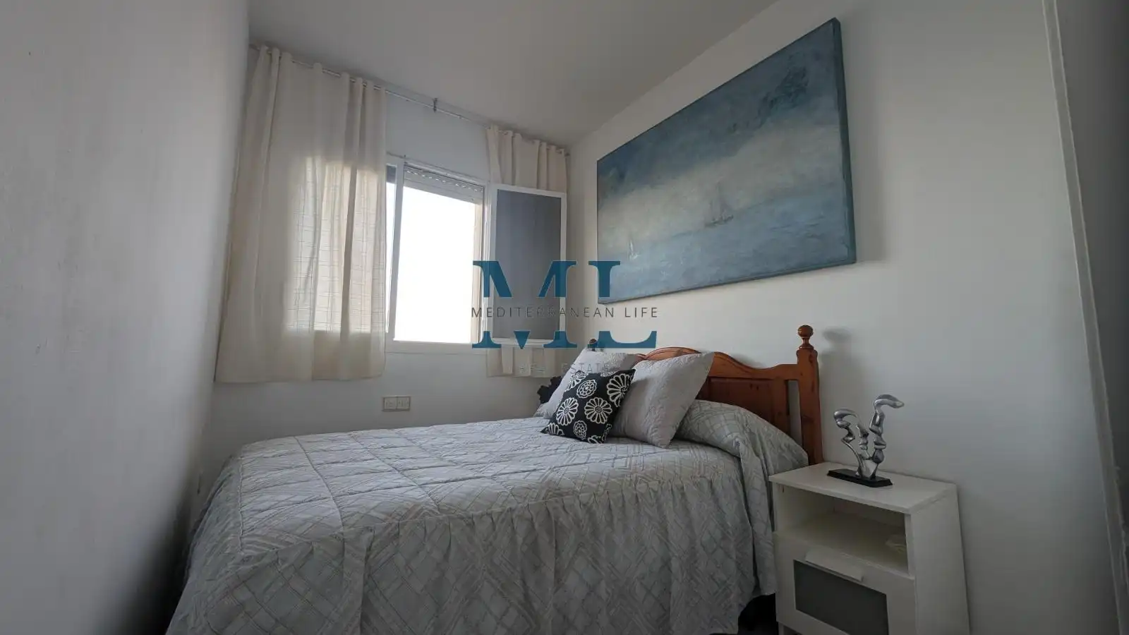 Detached homes for sale in de les Gavines, Prat de Vilanova