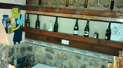 Foto 4 de Casa o chalet en venta en Calle San Mateo, 4d, Munera, Albacete