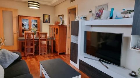 Photo 3 of Flat for sale in El Cantizal, Las Rozas de Madrid