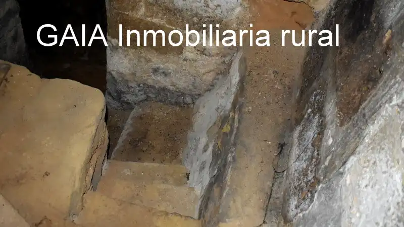 Einfamilien-Reihenhaus zum Verkauf in Mazaleón