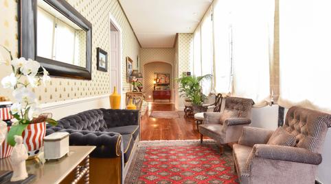 Photo 4 of House or chalet for sale in Calle Cano, Triana, Las Palmas de Gran Canaria