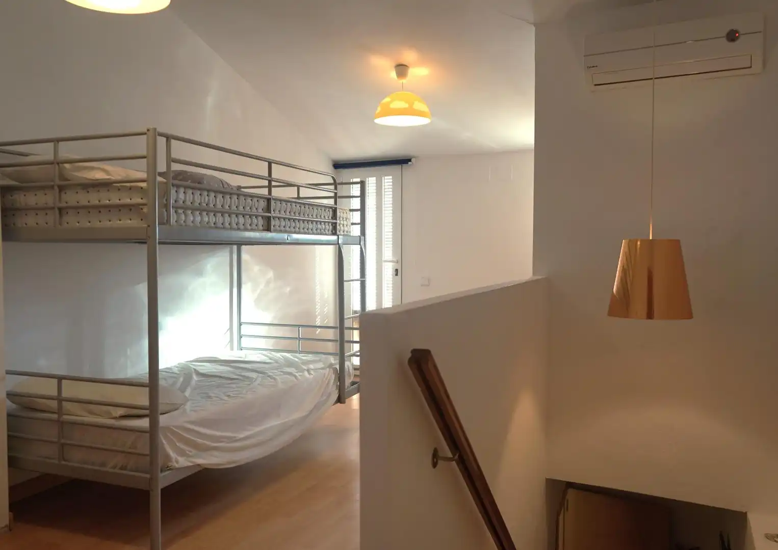 Casa o chalet en venta en Calle Calle Colegio, 19, Requena