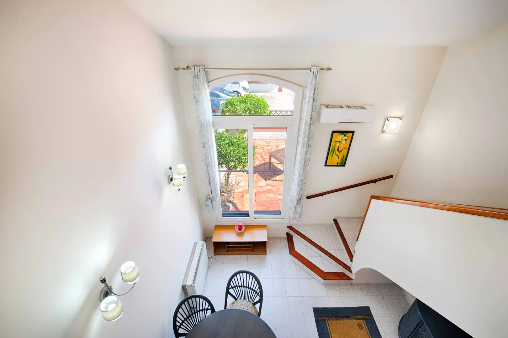 Casa a schiera in vendita a Carrer Montseny, imagen 12